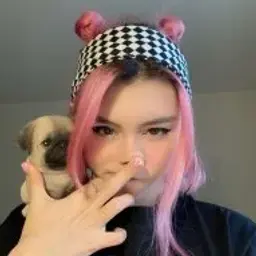 catanz