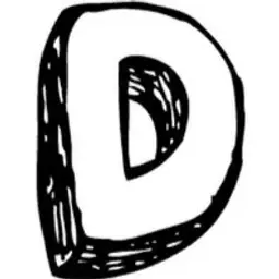 Digger3475