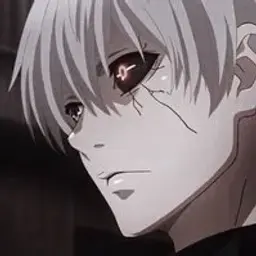 dffffdfdfd