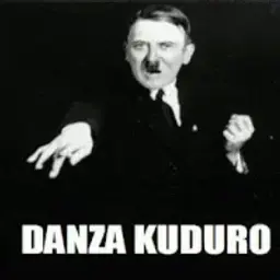 FreezeguyYT