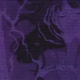 7_0_7
