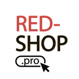 redshop