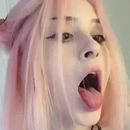 zlamanie
