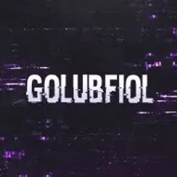 GolubFiol