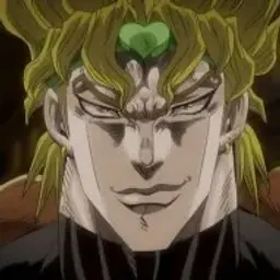 TyPiderasthaha