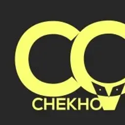 Chekhov