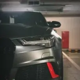 black1vizard