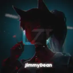 JimmyDean