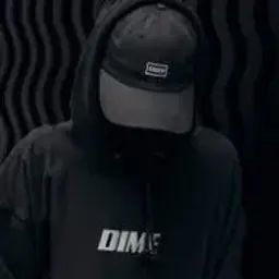 mm1233