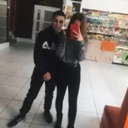 alex20192018