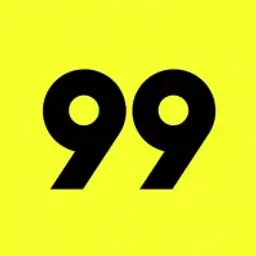NINESTORE