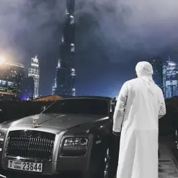 777Yar777