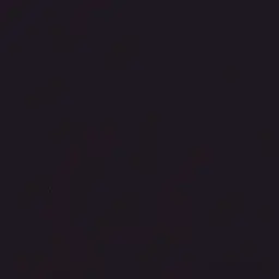 vladiki23
