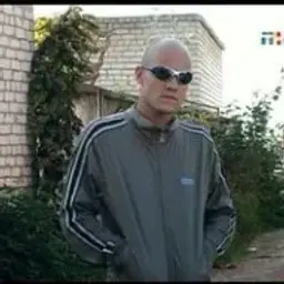 oaoaoammm0
