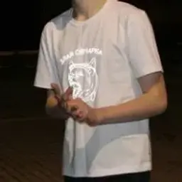 kvlsky