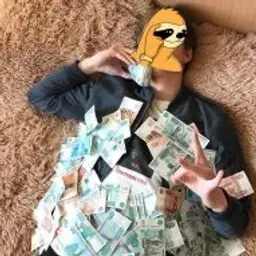 Filya64