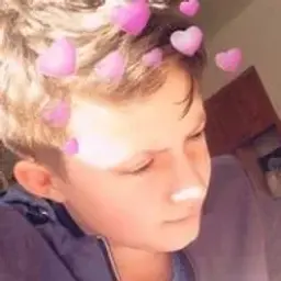 Alexanderr2121