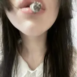 eqweasdw