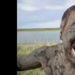 MAKSIMALKA228