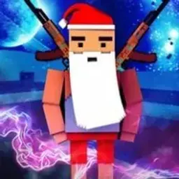 lelka11