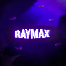 raymax