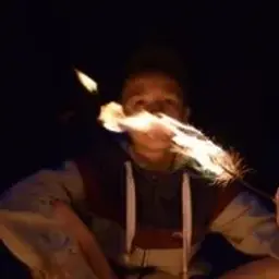 ZAHADIK1212
