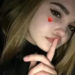 PrOsToITaNkIsT