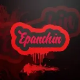 epanchin