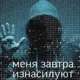 Sobaken0e0e9e9