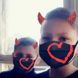 Kolop9x