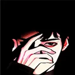 ENQEE_inactive798164