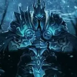 Kinggmaxss