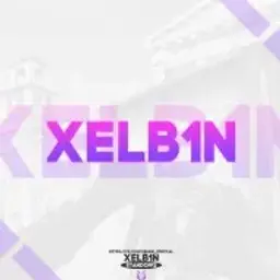 Xelbin
