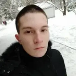 temikx