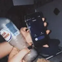 pavlogr1