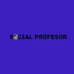 socialprofesor