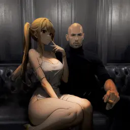 superpopa228