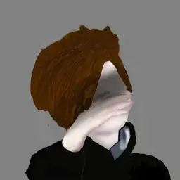 artymonuch_craft