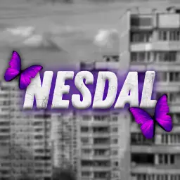 nesdal