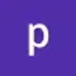 flexerpng