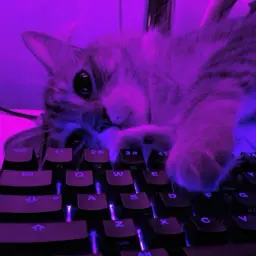 temalzt