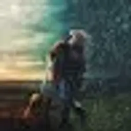 Balzam
