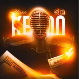 Kendo