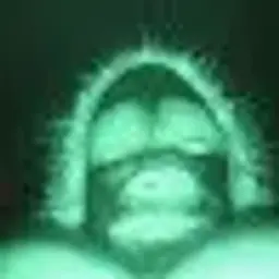shinigami_q