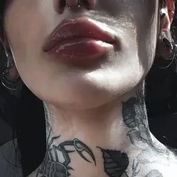 FKNGMayer