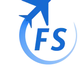 FLYSMM