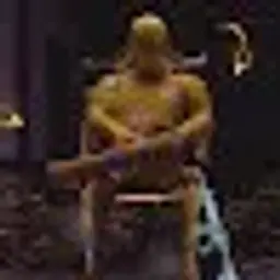 THEDEKSTER