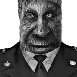 Gamankul