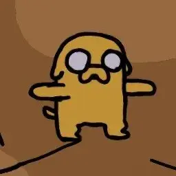 pizdoc