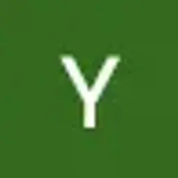 Youtsamu4